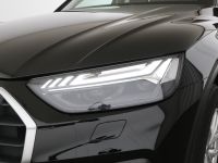 Audi Q5 - Vorschau Bild 18