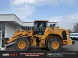 Hyundai HL 965 (0092) - Hyundai H