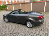 Volkswagen Eos 1.4 TSI 122 PS Steuerkette Neu!