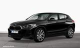 BMW X2 xDrive25e Rückfahrkamera,HeadUpDisplay,Panora