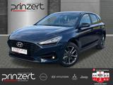 Hyundai i30 FL 1.0 T-GDI MT6 "Advantage" MY25* - Hyundai: Advantage