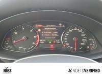 Audi A6 - Vorschau Bild 13