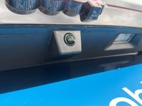 Jeep Compass - Vorschau Bild 16