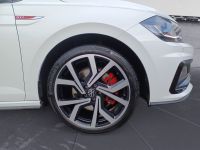 Volkswagen Polo - Vorschau Bild 9
