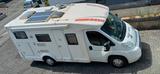 Fiat Ducato Joint 4 - Fiat Diesel Ducato