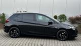 Opel Astra K 1.4 Turbo OPC Line*Leder*LED*SHz*Kamera - Opel Astra: Opc Turbo