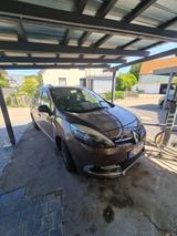 Renault Grand Scenic Bose Edition ENERGY dCi 130 S/S...