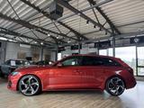 Audi RS4 2.9 TFSI quattro*PANO*360°*ACC*B&O*SCHALE* - Audi RS4 B9