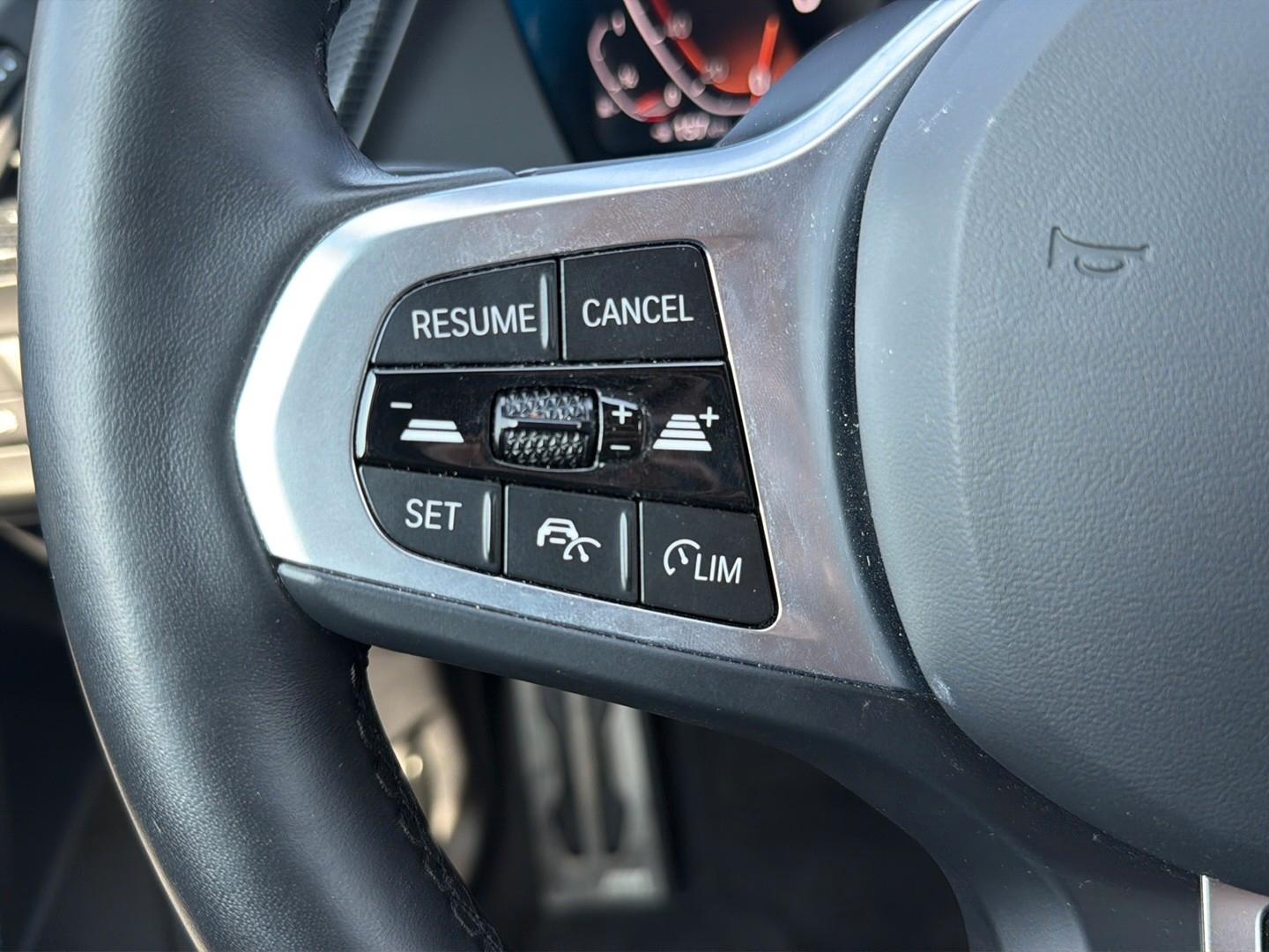 BMW 218 i GC M-Sport ACC AHK HuD H&K 2ZK KZU IQ RFK, миниатюра 18
