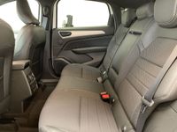 Renault Arkana - Vorschau Bild 11