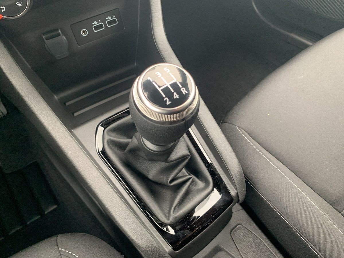 Renault Clio - Bild 19