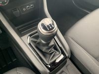 Renault Clio - Vorschau Bild 19