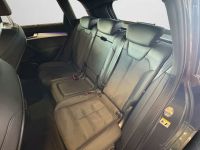Audi Q5 - Vorschau Bild 15
