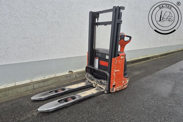 Linde L10B 