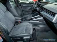 Audi A3 - Vorschau Bild 6