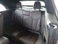 BMW 420 - Vorschau Bild 17