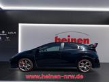 Honda Civic 2.0 Type-R GT RÜCKFAHRKAMERA PDC NAVI DAB - Honda in Herne