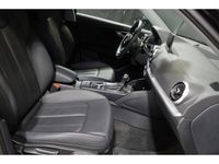 Audi Q2 - Vorschau Bild 5