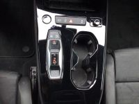 Audi A5 - Vorschau Bild 11