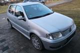 Volkswagen Polo 6n2 Automatik neue Bilder!!! - Volkswagen Polo Kleinwagen Automatik 6n2 mit Benzin-Antrieb