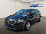 Fiat Tipo Pop - Fiat Tipo: Kleinwagen