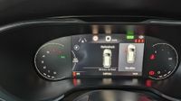 Fiat Tipo - Vorschau Bild 12