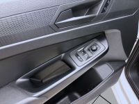 Volkswagen Caddy - Vorschau Bild 10