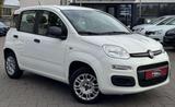Fiat Panda TÜV AU NEU*KLIMA*USB*ISOFIX*EURO6* - gebrauchte Fiat Panda aus dem Jahr 2019