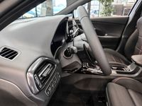 Hyundai i30 - Vorschau Bild 13