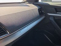Audi Q5 - Vorschau Bild 13