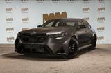 BMW M5 Lim. Keramik M Driver´s Carbon