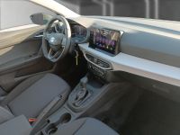 Seat Ibiza - Vorschau Bild 13