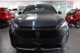 Peugeot 3008 Hybrid 145 GT 19" Navi R-Cam SOFORT - graue Peugeot 3008