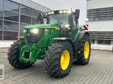 John Deere 6R 250 6R250 6250R Garantieverlängerung - John Deere 6R250