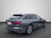 Audi S6 - Vorschau Bild 2