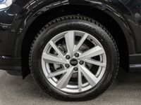 Audi Q2 - Vorschau Bild 12