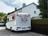 Weinsberg Cara Compact MB 640 MEG Edition Pepper - Angebote entsprechen deinen Suchkriterien