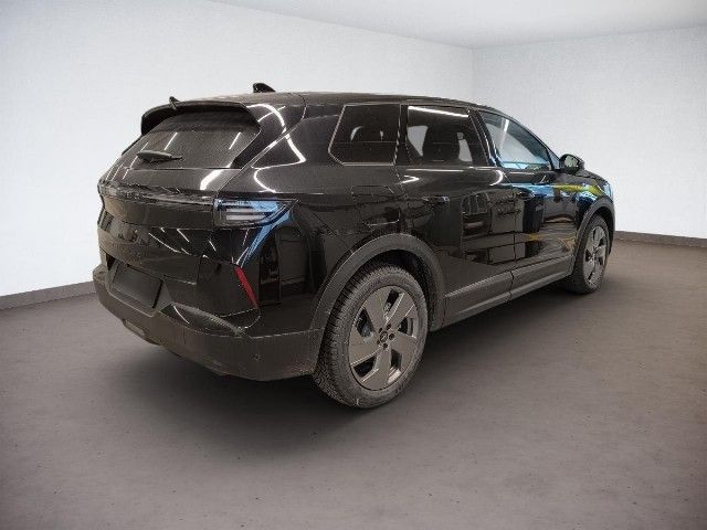 Opel Grandland 1.2 Mild-Hybrid Edition Navi Rückfahr imagem 2