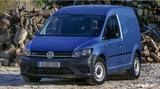 Volkswagen !SUCHE! VW Caddy | Kastenwagen bevorzugt |... - : Suche