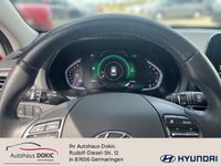 Hyundai i30 - Vorschau Bild 8