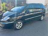 Citroën Citroen C8 , 8 Sitzen - Citroën C8 mit Diesel-Antrieb