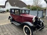 Ford Model A( USA ) Oldtimer,gepflegt und ... - Ford GT Gebrauchtwagen