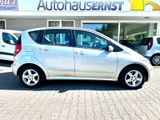 Mercedes-Benz A 170 Avantgarde *Automatik+PDC+AHK* - Mercedes-Benz A 170: Avantgarde