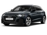 Audi A1 Sportback advanced 30 TFSI S tronic ACC*PDC - Audi A1 Gebrauchtwagen