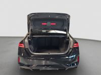 BMW 540 - Vorschau Bild 15