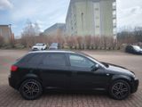 Audi A3 2.0 TÜV NEU | Zahnriemen NEU  - Audi A3: Zahnriemen
