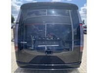 Hyundai STARIA - Vorschau Bild 6
