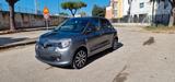 Renault Twingo 0.9 TCe 90 CV EDC COSMIC Unico Pr - Renault Twingo: Cosmic