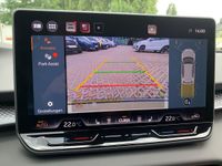 Cupra Terramar - Vorschau Bild 40
