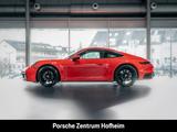 Porsche 992 911 Carrera Sportabgasanlage BOSE 21-Zoll - Porsche 992 Gebrauchtwagen